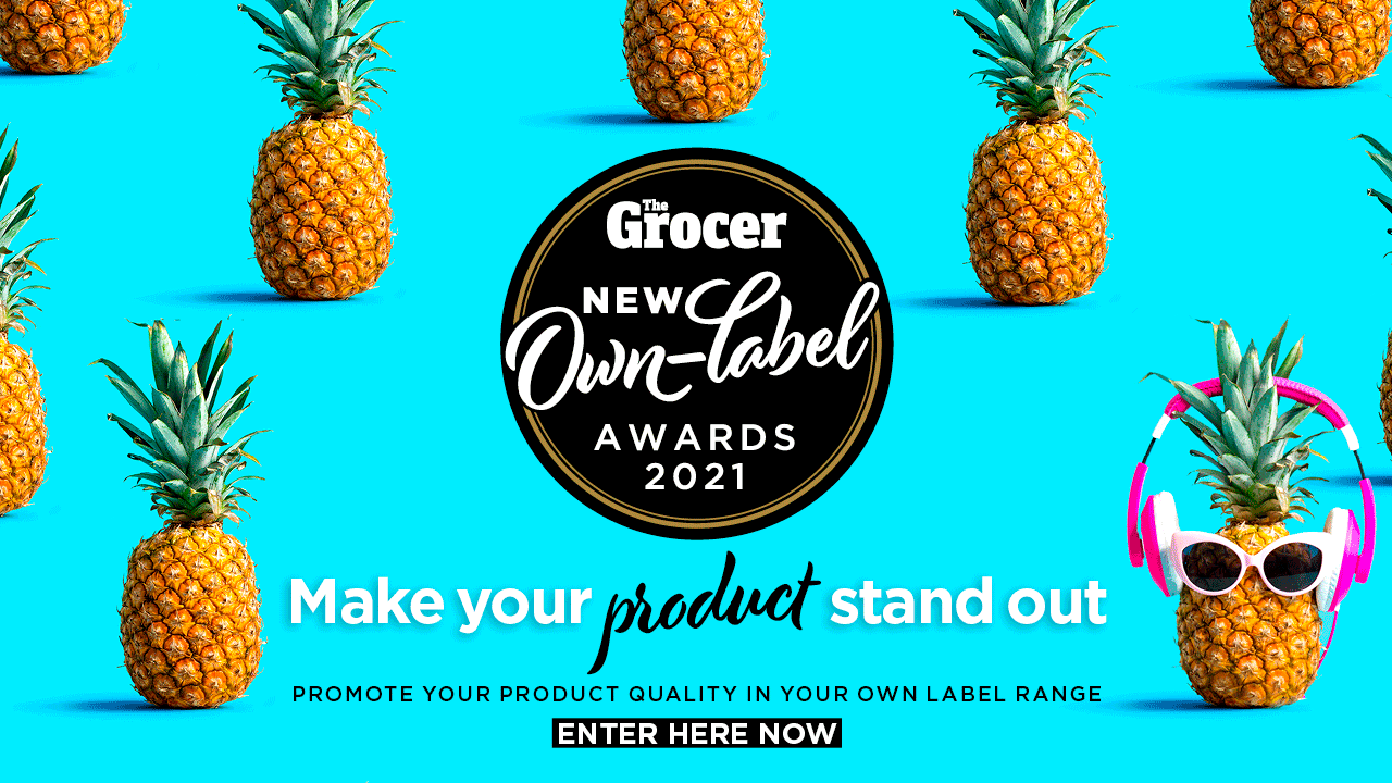 GRO_OwnLabel_Digital_1280px-x-720px_1