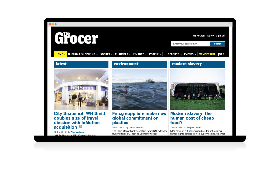 thegrocer-gold-laptop