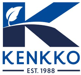 Kenkko logo