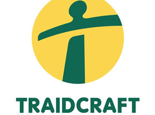 Paul Chandler to leave Traidcraft CEO role