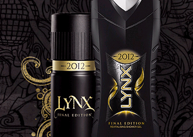 Judgement Day for Lynx’s 2012 range