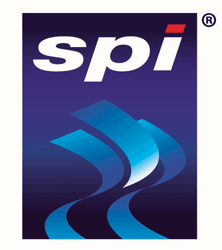 Sea_Products_International_logo