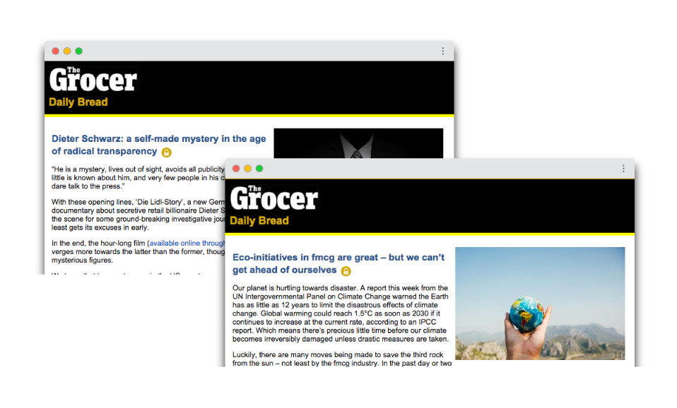 Grocer_Gold_dailyBriefing
