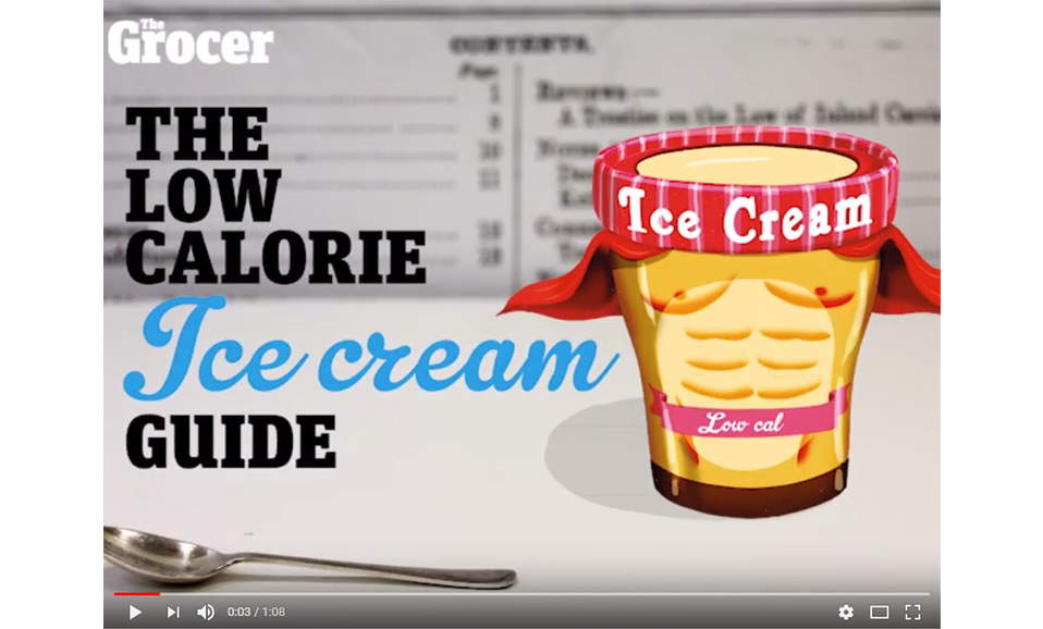 thegrocer-gold-categories