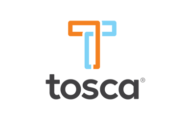 Tosca_Logo