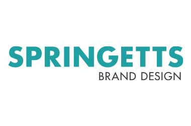 Springetts_Brand_Design_Consultants_logo