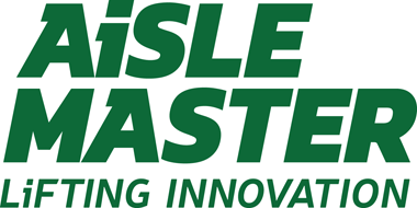 Aisle Master Ltd logo