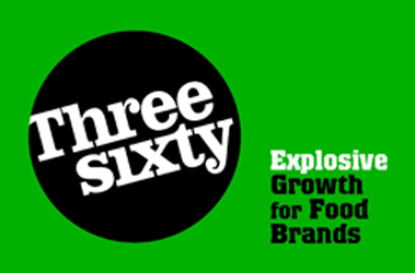 Threesixty_Brand_Design_logo