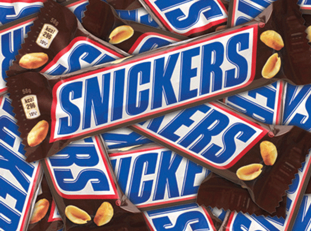 Polish impersonation fraud victim gets €97k Snickers back