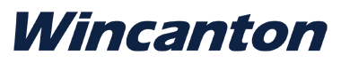 Wincanton_Logo
