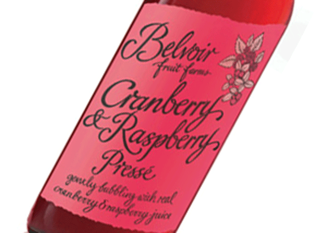 Belvoir-cranberry-&-raspberry-presse