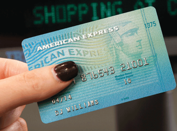 american-express-card-and-d