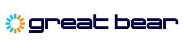 Great Bear Distribution Ltd logo
