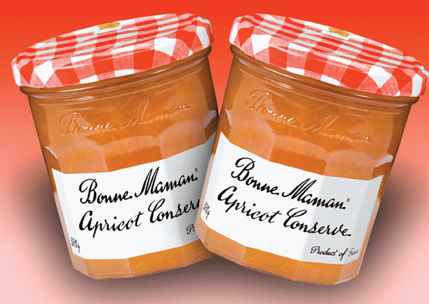 Bonne Maman out of Tesco after costs row