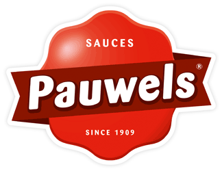 Pauwels Logo