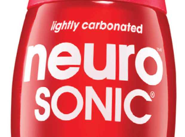 Functional drinks brand NeuroDrinks to exit UK temporarily