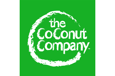 The_Coconut_Company_UK_Ltd_logo
