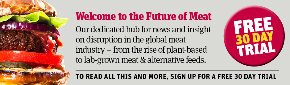 Future+of+meat+landing+page+banner