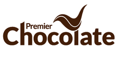 Premier Chocolate logo