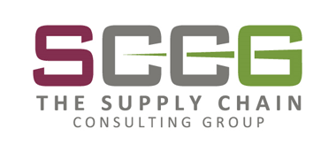 The _Supply_Chain_Consulting_Group_Logo