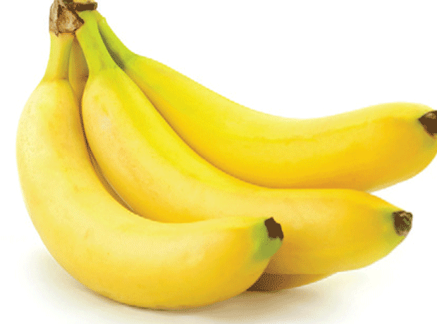 Disease adds to stormy banana price outlook