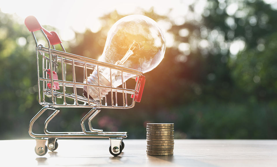 thegrocer-your-personal-resource