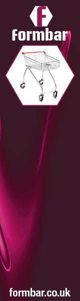 21158FB_TheGrocer_Banner_160x600px