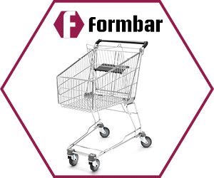 21158FB_TheGrocer_Banner_300x250px