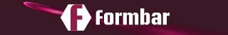 21158FB_TheGrocer_Banner_320x50px