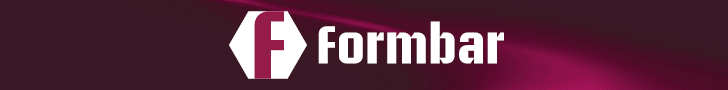 21158FB_TheGrocer_Banner_728x90px