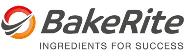 TheBakeRiteCompany_logo
