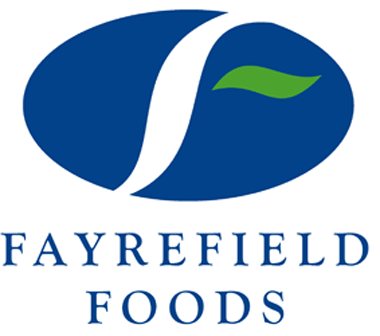 Fayrefield Foods Ltd logo