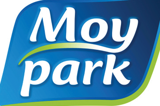 Moy Park faces investigations over chicken welfare practices | News ...
