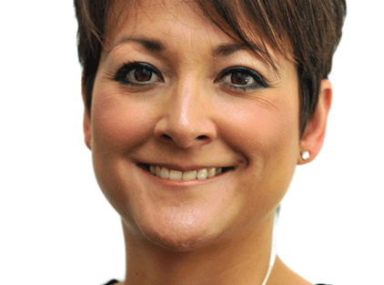 Lisa Maio heads rejigged Morrisons buying team as Snell quits