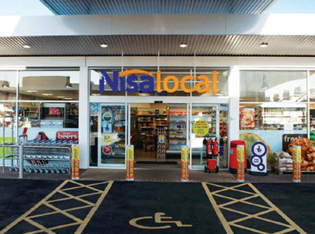 Nisa members set to get bumper payout for third successive year