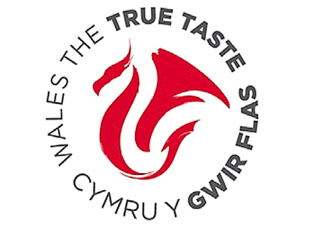 Welsh scrap True Taste awards