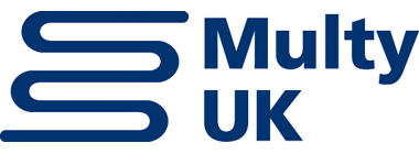 Multy Logo