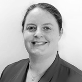 jane-whitton