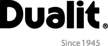 Dualit logo