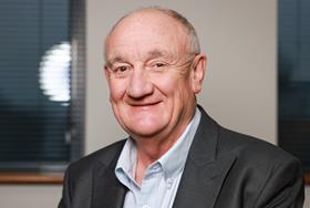 Food sector veteran takes CEO role at meat packer Hilton