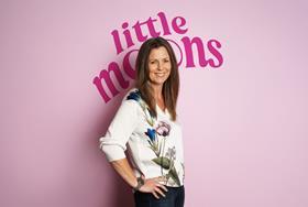 Little Moons CEO hails turnaround amid bounce back to profitability