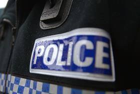 England World Cup opener sparks rise in shoplifting and violence across UK stores