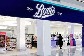 Boots to make TikTok Shop debut