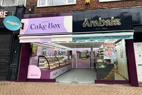 Cake Box profits leap amid rapid growth