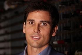 Proximo Spirits appoints new UK general manager