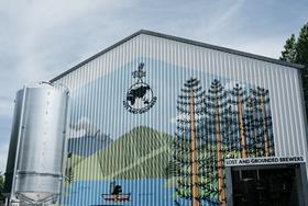 Lost and Grounded Brewers teams up with Co-op for international lager series