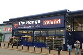 The Range boosts online marketplace with new provider Mirakl