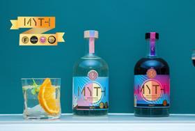 ‘The numbers no longer worked’: Myth Drinks founder shutters brands