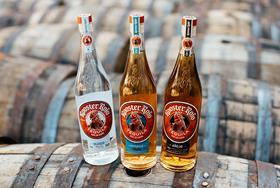 Amber Beverage UK collapses as sale efforts fail