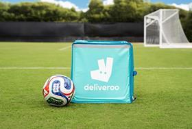 World Cup boosts rapid grocery delivery to yearly share highs